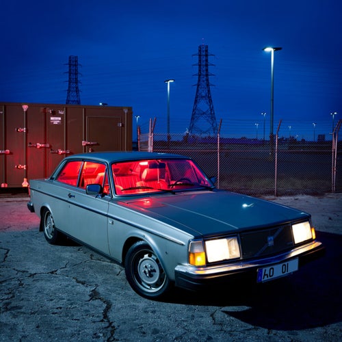 DU & JAG (SÄKER SEGER)