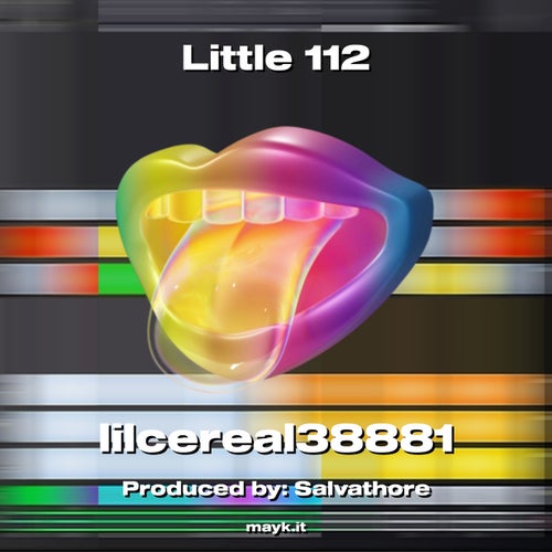 Little