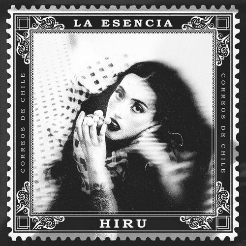 La Esencia