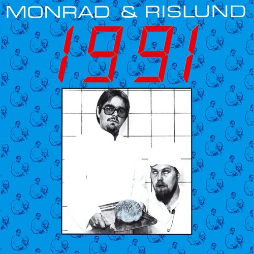 1991