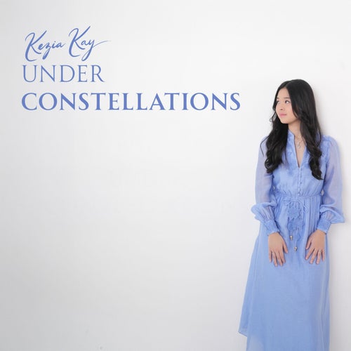 Under Constellations