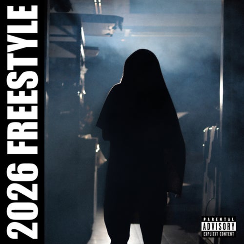 2026 FREESTYLE