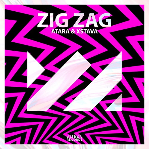 Zig Zag (Extended Mix)