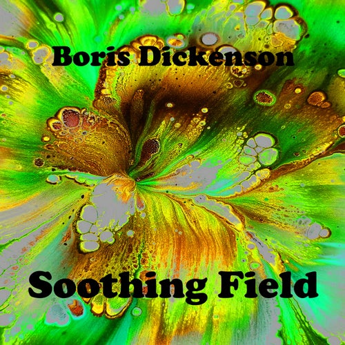 Soothing Field