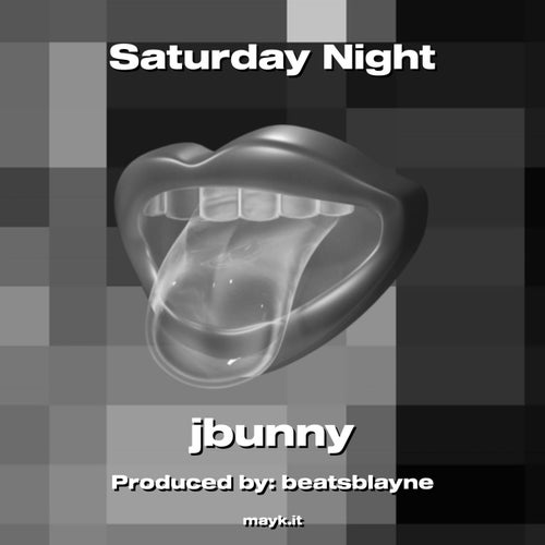 Saturday Night