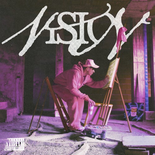 Release of the week
