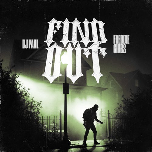 Find Out
