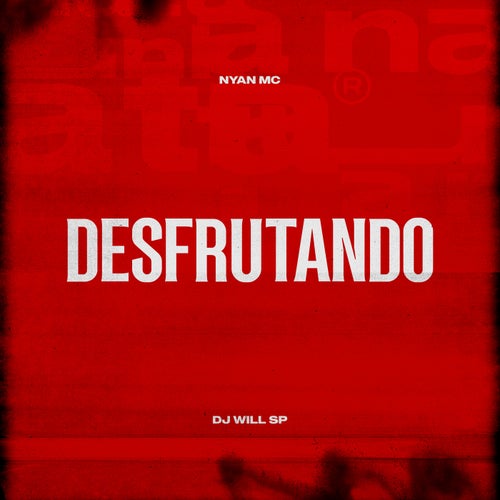 Release of the week