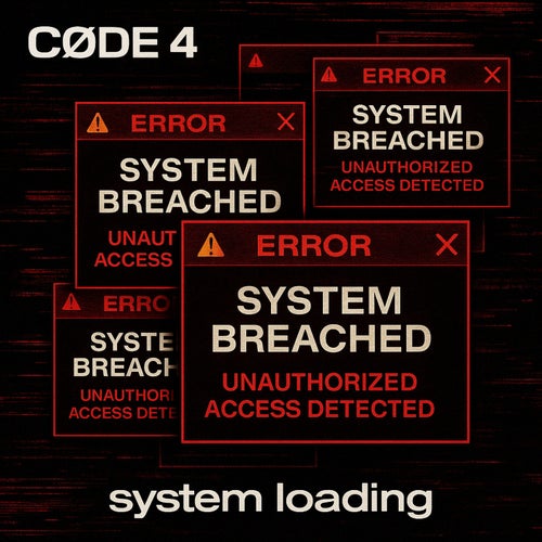 system loading-The Japan 1st Mini Album