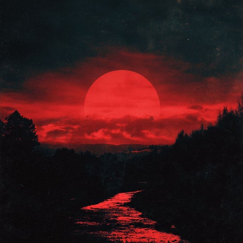 SUNSET VIBE