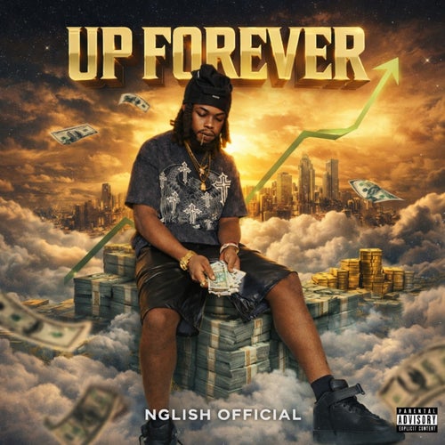 Up Forever