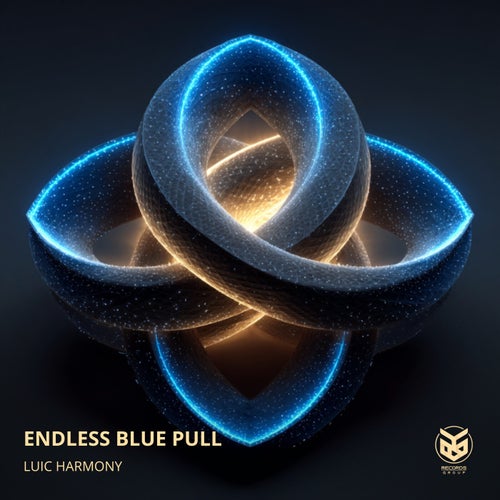 Endless Blue Pull