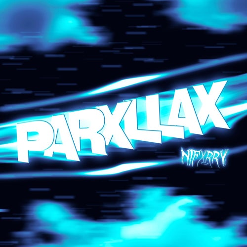 PARXLLAX