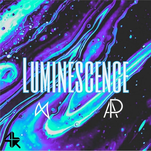 Luminescence