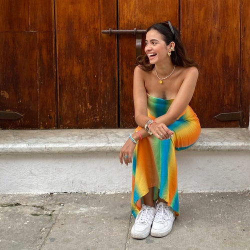 Azúcar Morena