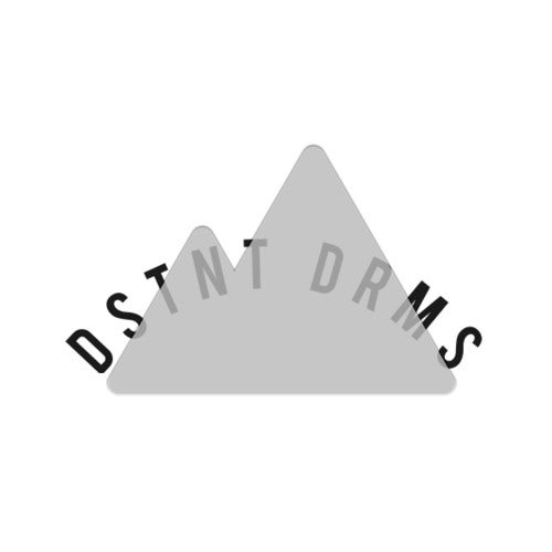 DSTNT DRMS Profile