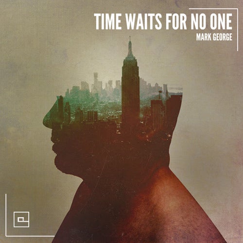 Time waits for no one