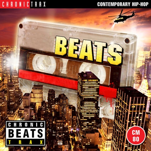 Beats