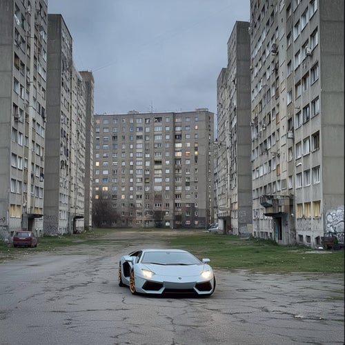City Gang