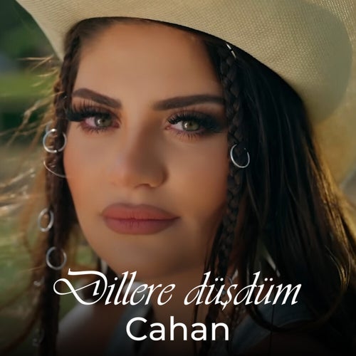 Dillere Düşdüm