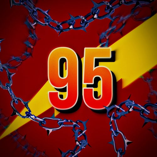 95