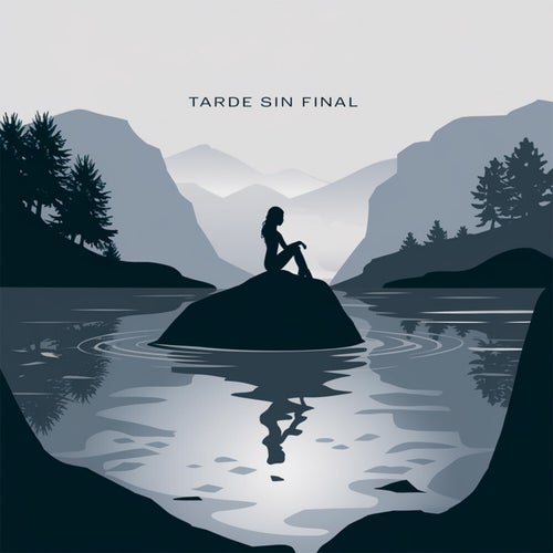 Tarde sin final