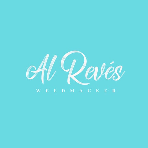 Al Revéz