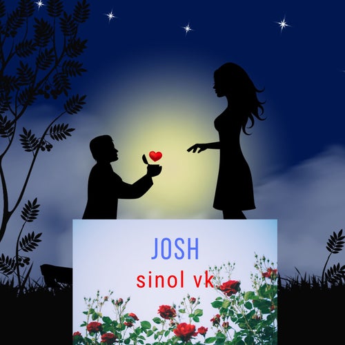 Josh