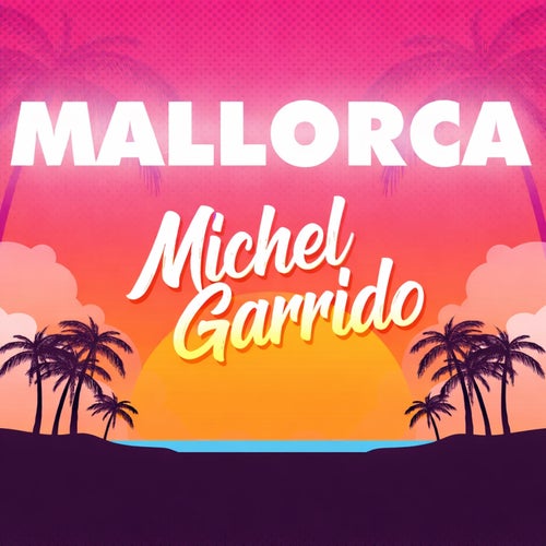Mallorca