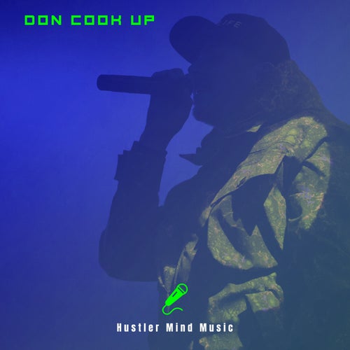 Don Cook Up