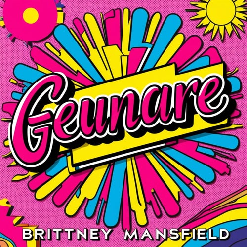 Geunare