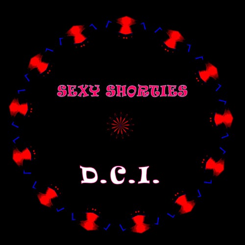 Sexy Shorties