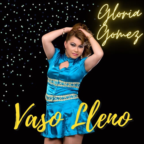 Vaso Lleno