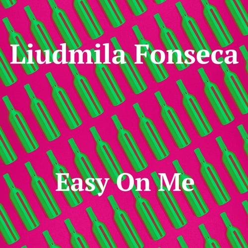 Easy On Me