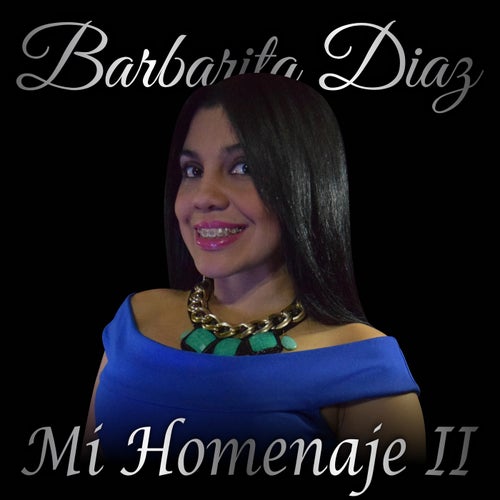 Mi Homenaje II