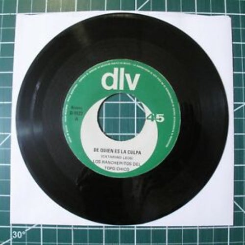 DLV Profile