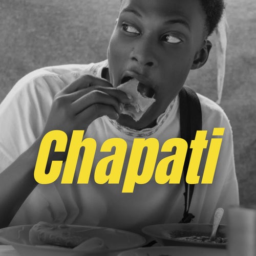Chapati