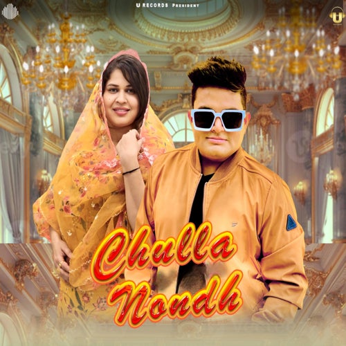 Chulla Nondh