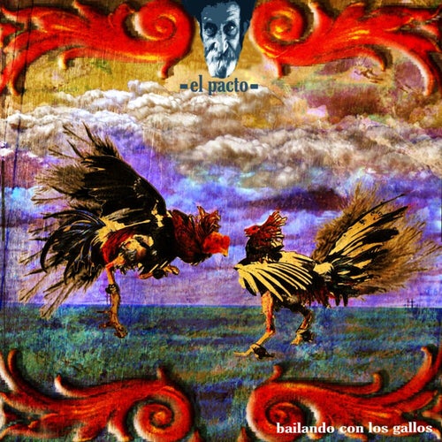 Release of the week