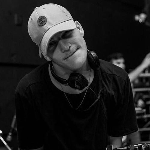 DJ Gringo Profile