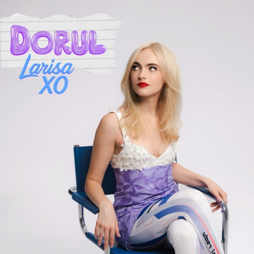 Dorul