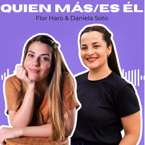Quien Más / Es Él