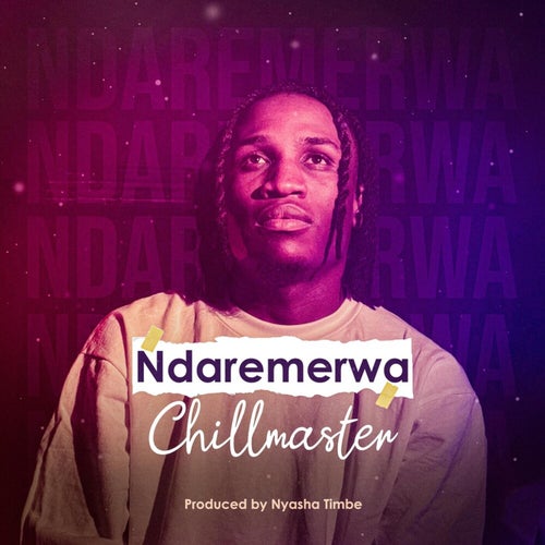 Ndaremerwa