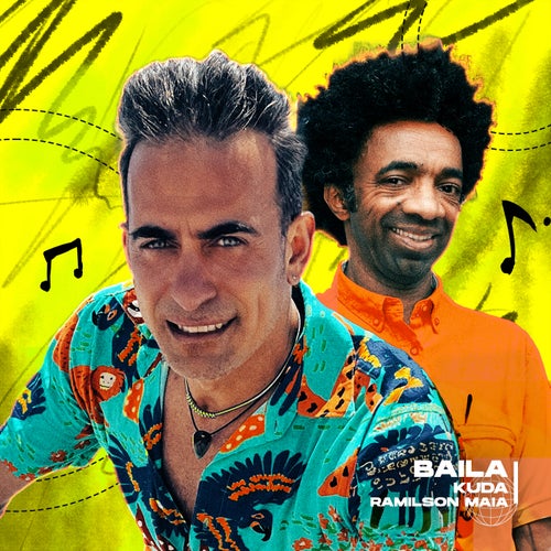 Baila