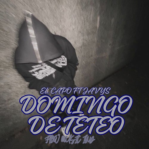 Domingo De Teteo