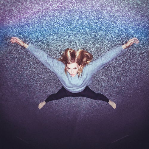 The Upside Down