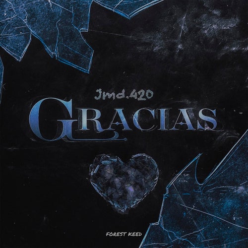 GRACIAS