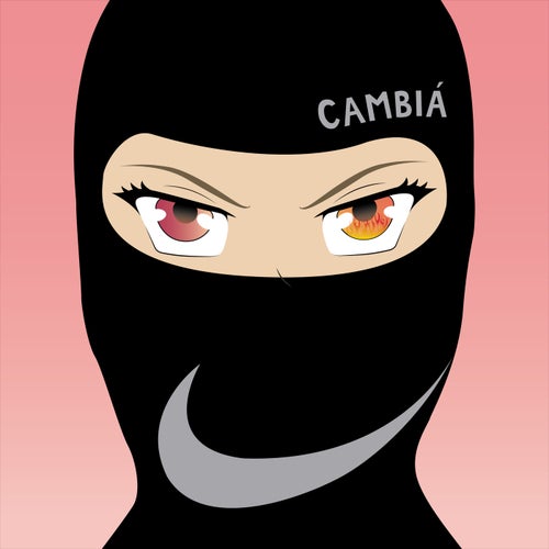 Cambiá