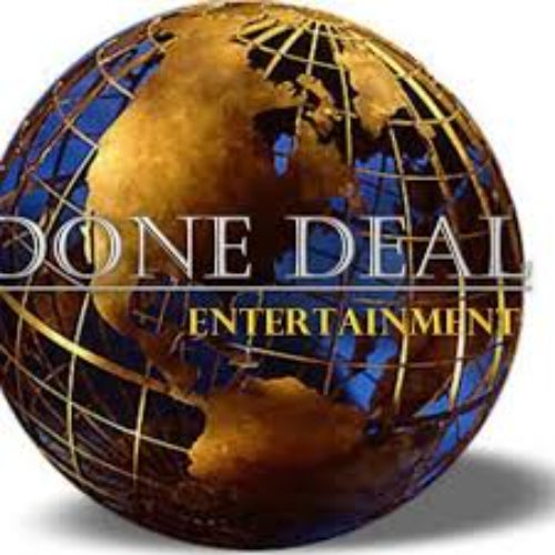 Deal Done Ent Profile