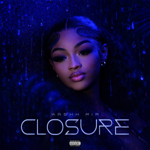Closure